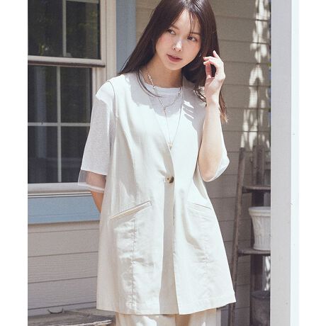 [^ԁF01000187000]ڐG⊴̂fނŎdĂfUCWB܂ł钷߂̒ŃX^CAbvʂ҂ł܂BUVJbg@\tȂ̂|CgBm[J[̐[VlbNŊ܂Ɖo܂B̃X^COɍ킹邾łȂꂽȂ邨߂̃ACełBEZbgAbv\ȃACe͂0100003050001000030600[[[[[[[[[[[[[COOLڐG⊴̂fނgpĂ邽ߐGꂽuԂЂ芴܂UV CUTOʂɂfނgpĂ܂[[[[[[[[[[[[[25SS ā@fB[X@xXg@W@l@l@ZbgAbv@UVJbg@@\@R[fBl[g@i@@ڐG⊴@C[h@ł@f[g@s@fC[@10@20@30@40@50@񂵁@lJWA@Vv@g@g@i@VGbg[Ȃ]ň[][Ȃ]Lk[Ȃ]n[Ȃ]|Pbg[]fp摜́A̓ŐFČꍇ܂Bg̃j^[ɂďi̐FČꍇ܂B