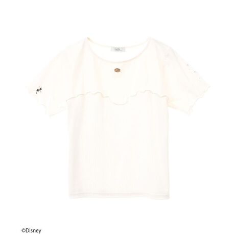 [^ԁF01000493500]fBYj[̐lCLN^[ueBJ[ExvC[WvI[o[BȐ̐؂ւCɂ̓[n{AtF~jȃjAX܂BĜ悢Rbgx[Xn~Ƃufނ̑u₩Ȓp͓IB\tgtBbgȃRpNgVGbgŗlXȃ{gƃoX悭ȂĂ܂B[₠]ň[][Ȃ]Lk[₠]n[Ȃ]|Pbg[Ȃ]fp摜́A̓ŐFČꍇ܂Bg̃j^[ɂďi̐FČꍇ܂B