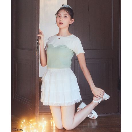 [^ԁF01000493500]fBYj[̐lCLN^[ueBJ[ExvC[WvI[o[BȐ̐؂ւCɂ̓[n{AtF~jȃjAX܂BĜ悢Rbgx[Xn~Ƃufނ̑u₩Ȓp͓IB\tgtBbgȃRpNgVGbgŗlXȃ{gƃoX悭ȂĂ܂B[₠]ň[][Ȃ]Lk[₠]n[Ȃ]|Pbg[Ȃ]fp摜́A̓ŐFČꍇ܂Bg̃j^[ɂďi̐FČꍇ܂B