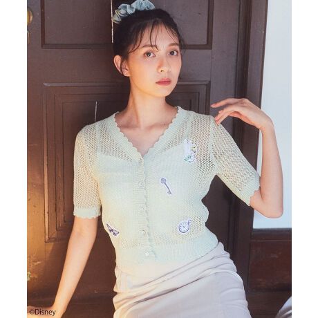 [^ԁF01000493300]fBYj[̐lCLN^[ueBJ[ExvC[WJ[fBKB߂̃bVfނɃ|bvȃpb`[NU΂߉؂₩Ɏdグ܂BrW[{^AEgC̃XJbvfUCڂ䂭|CgB炵RpNgȃVGbgŐFXȃC[hAWy߂邨߂̃gbvXłB[]ň[][₠]Lk[₠]n[Ȃ]|Pbg[Ȃ]fp摜́A̓ŐFČꍇ܂Bg̃j^[ɂďi̐FČꍇ܂B