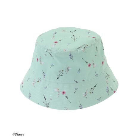 [^ԁF01000493800]fBYj[̐lCLN^[Tinker BellC[WoPbgnbgBJWAȃACeȂAt[`[t~LN^[ŃL[gɎdグ܂BLX^Cƍ킹₷x[VbNȃfUC|CgBt炵_炩ȐFŁA̃X^CO؂₩ɍʂĂ邨߂̂ЂƕiłBfp摜́A̓ŐFČꍇ܂Bg̃j^[ɂďi̐FČꍇ܂B