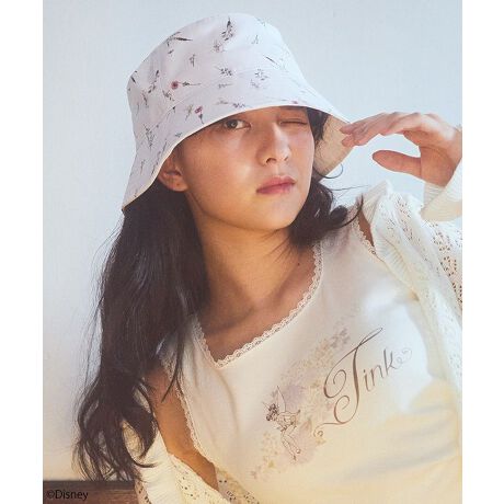 [^ԁF01000493800]fBYj[̐lCLN^[Tinker BellC[WoPbgnbgBJWAȃACeȂAt[`[t~LN^[ŃL[gɎdグ܂BLX^Cƍ킹₷x[VbNȃfUC|CgBt炵_炩ȐFŁA̃X^CO؂₩ɍʂĂ邨߂̂ЂƕiłBfp摜́A̓ŐFČꍇ܂Bg̃j^[ɂďi̐FČꍇ܂B