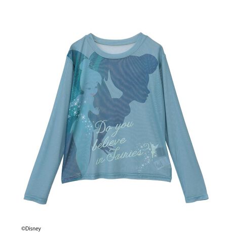 [^ԁF01000493600]fBYj[̐lCLN^[ueBJ[ExvC[WvI[o[BVA[fށ~L[gȃvgʊ̂fUCłBXgb`ɗDꂽbVñCgȒp͓IB\tgtBbgȃRpNgVGbgŐFXȃC[hAWy߂邨߂̃gbvXłB[]ň[][Ȃ]Lk[]n[Ȃ]|Pbg[Ȃ]fp摜́A̓ŐFČꍇ܂Bg̃j^[ɂďi̐FČꍇ܂B