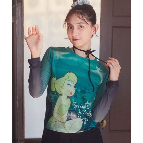 [^ԁF01000493600]fBYj[̐lCLN^[ueBJ[ExvC[WvI[o[BVA[fށ~L[gȃvgʊ̂fUCłBXgb`ɗDꂽbVñCgȒp͓IB\tgtBbgȃRpNgVGbgŐFXȃC[hAWy߂邨߂̃gbvXłB[]ň[][Ȃ]Lk[]n[Ȃ]|Pbg[Ȃ]fp摜́A̓ŐFČꍇ܂Bg̃j^[ɂďi̐FČꍇ܂B