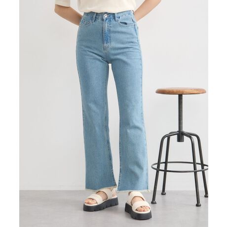 [^ԁF01000042900]JbgIt̐ȂꂽANZg̃fjpcBXbĝtAɂȂVGbgbOCYɉo܂BobNSdlŉKȐSnȂ̂|CgBÔȂfUCŃOV[Y􂵂Ă邨߂̃ACełB[Ȃ]ň[][Ȃ]Lk[Ȃ]n[Ȃ]|Pbg[]fp摜́A̓ŐFČꍇ܂Bg̃j^[ɂďi̐FČꍇ܂B