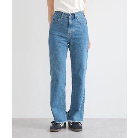 [^ԁF01000042900]JbgIt̐ȂꂽANZg̃fjpcBXbĝtAɂȂVGbgbOCYɉo܂BobNSdlŉKȐSnȂ̂|CgBÔȂfUCŃOV[Y􂵂Ă邨߂̃ACełB[Ȃ]ň[][Ȃ]Lk[Ȃ]n[Ȃ]|Pbg[]fp摜́A̓ŐFČꍇ܂Bg̃j^[ɂďi̐FČꍇ܂B