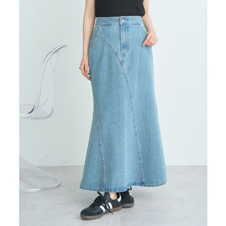 [^ԁF01000043000]fC[JWAX^CɍœKȃfjXJ[gB΂߂̐؂ւCؚȈۂɌĂ̂|CgłBɌĊɂ₩ɍL}[ChVGbgtF~jȕ͋CoBobNSŃNV[ȗSn͓IȂ߂̃ACełB[Ȃ]ň[][Ȃ]Lk[Ȃ]n[Ȃ]|Pbg[]fp摜́A̓ŐFČꍇ܂Bg̃j^[ɂďi̐FČꍇ܂B