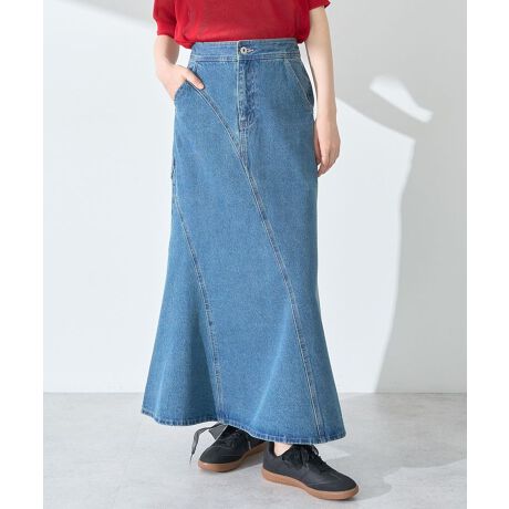 [^ԁF01000043000]fC[JWAX^CɍœKȃfjXJ[gB΂߂̐؂ւCؚȈۂɌĂ̂|CgłBɌĊɂ₩ɍL}[ChVGbgtF~jȕ͋CoBobNSŃNV[ȗSn͓IȂ߂̃ACełB[Ȃ]ň[][Ȃ]Lk[Ȃ]n[Ȃ]|Pbg[]fp摜́A̓ŐFČꍇ܂Bg̃j^[ɂďi̐FČꍇ܂B