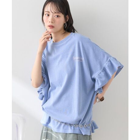 [^ԁF01000325800]sOgHŃBe[WCNɎdグJWAȃvI[o[BƂChVGbgŃhbvtȕ͋CN炵ꖇłBOɎ{vg̃SȃANZgBɃtÂ߂̃fBe[D͋CoJWAX^CɍœKȃACełB[Ȃ]ň[][Ȃ]Lk[]n[Ȃ]|Pbg[Ȃ]fp摜́A̓ŐFČꍇ܂Bg̃j^[ɂďi̐FČꍇ܂B