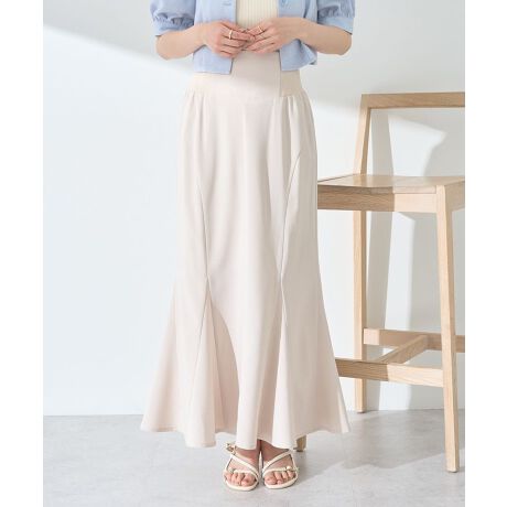 [^ԁF01000312400]pl؂ւ{炵}[ChVGbg̃XJ[gBEGXgTChuŃANZgAKȒpĂ܂BobNt@Xi[^CvŒE₷̂|CgBVvȒPFŕLACeɍ킹ăX^COy݂܂B[₠]ň[][Ȃ]Lk[₠]n[]|Pbg[Ȃ]fp摜́A̓ŐFČꍇ܂Bg̃j^[ɂďi̐FČꍇ܂B