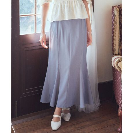 [^ԁF01000312400]pl؂ւ{炵}[ChVGbg̃XJ[gBEGXgTChuŃANZgAKȒpĂ܂BobNt@Xi[^CvŒE₷̂|CgBVvȒPFŕLACeɍ킹ăX^COy݂܂B[₠]ň[][Ȃ]Lk[₠]n[]|Pbg[Ȃ]fp摜́A̓ŐFČꍇ܂Bg̃j^[ɂďi̐FČꍇ܂B