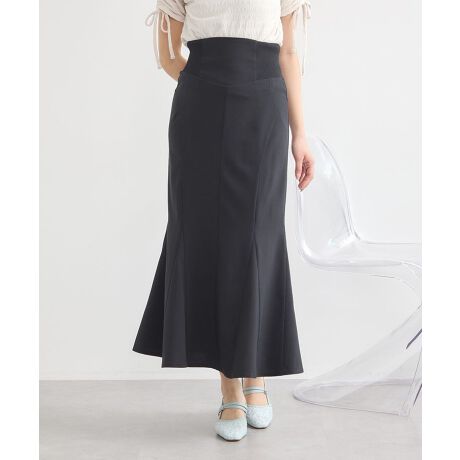 [^ԁF01000312400]pl؂ւ{炵}[ChVGbg̃XJ[gBEGXgTChuŃANZgAKȒpĂ܂BobNt@Xi[^CvŒE₷̂|CgBVvȒPFŕLACeɍ킹ăX^COy݂܂B[₠]ň[][Ȃ]Lk[₠]n[]|Pbg[Ȃ]fp摜́A̓ŐFČꍇ܂Bg̃j^[ɂďi̐FČꍇ܂B