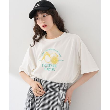 [^ԁF01000044500]tbVȗ̃S`[tۓIȃT}[X^Cɂ҂̃fUCTVcB@ł􂦂C[WPAfނłЂƐSn悢ڐG⊴dĂȂ̂ꖇłBƂ肠VGbgȂ{̒ZfUCŃX^CAbvʂQBTbƃfjɍ킹邾łȂꊴ郏c[X^CoĂ܂B[[[[[[[[[[[[[ڐG⊴ڐG⊴̂fނgpĂ邽ߐGƂЂ芴܂C[W[|GXełꂢڂȎdオ@Ő􂦂ĈC[W[[[[[[[[[[[[[[25SS ā@ĐV@Vv@lJWA@tF~j@|Cg@@fB[X@Jbg\[@TVc@񂵁@ł@s@fC[@ItBXJWA@R[fBl[g@J[WJ@i@@\@ڐG⊴@@􂢉@C[W[PA@10@20@30@40@50@߁@lC@gh@A[X@i@g@g[₠]ň[][Ȃ]Lk[]n[Ȃ]|Pbg[Ȃ]fp摜́A̓ŐFČꍇ܂Bg̃j^[ɂďi̐FČꍇ܂B