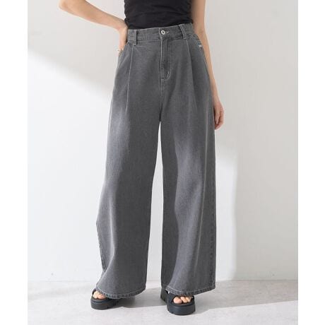 [^ԁF01000299600]<b>yTGC teen ICHINOSEKI 2025 fpACez<^b>|Pbg̃|CgShJANZg̃fjpcBɃ^bN񂹂⃏Ch^CvŁAr̃CEɂYȃVGbgo܂BobNEGXg̓SdlŊyɒEłAKȐSn͓IBÔȂfUCŃV[Y킸􂷂邨߂̃ACeł[Ȃ]ň[][Ȃ]Lk[Ȃ]n[Ȃ]|Pbg[]fp摜́A̓ŐFČꍇ܂Bg̃j^[ɂďi̐FČꍇ܂B