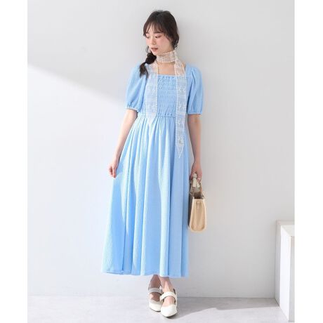 [^ԁF01000336400]<b>yTGC teen ICHINOSEKI 2025 fpACez<^b>1ŃtF~jȃR[fBl[gɌ܂郍Os[XB̃V[OfBe[obN{閣͓IȃfUCłBOXNGAlbNŊ܂ƂۂɁB|R|RƂ\ʊ̂u₩ȑfނAẴV[Y[h߂Ă鍡G߂̃ACełB[Ȃ]ň[][Ȃ]Lk[]n[]|Pbg[Ȃ]fp摜́A̓ŐFČꍇ܂Bg̃j^[ɂďi̐FČꍇ܂B