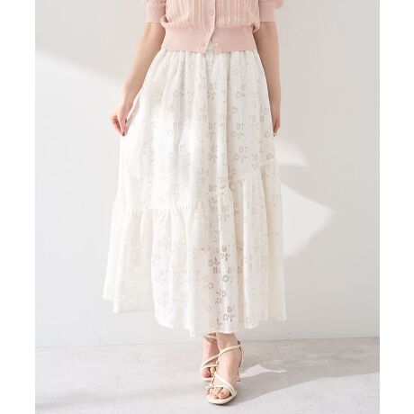 [^ԁF01000328800]<b>yTGC teen ICHINOSEKI 2025 fpACez<^b>i`ɒ铧ԕ|Cg̃tAXJ[gB΂߂ɓꂽ؂ւCӂƍLACtA炵1łBEGXgSdlŉKȗSn|CgBTVcJbg\[퍇킹āAꂢ߃bÑJWAX^C߂łB[Ȃ]ň[][Ȃ]Lk[Ȃ]n[]|Pbg[Ȃ]fp摜́A̓ŐFČꍇ܂Bg̃j^[ɂďi̐FČꍇ܂B