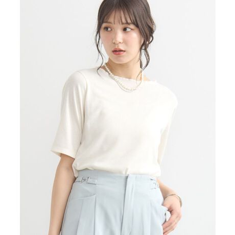 [^ԁF1N52L1C0200]C[hHD荇킹ɂ􂷂VvȃvI[o[B񌳂̃u[ANZg҂Â钅񂵗͂̍ꖇłB[̊炩ȃeLX^CłƂtH|CgBV[gX[ǔy₩ȃfUCŗlXȃV[Ŋ􂵂Ă邨߂̃ACełB[₠]ň[][Ȃ]Lk[]n[Ȃ]|Pbg[Ȃ]fp摜́A̓ŐFČꍇ܂Bg̃j^[ɂďi̐FČꍇ܂B