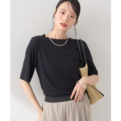 [^ԁF1N52L1C0200]C[hHD荇킹ɂ􂷂VvȃvI[o[B񌳂̃u[ANZg҂Â钅񂵗͂̍ꖇłB[̊炩ȃeLX^CłƂtH|CgBV[gX[ǔy₩ȃfUCŗlXȃV[Ŋ􂵂Ă邨߂̃ACełB[₠]ň[][Ȃ]Lk[]n[Ȃ]|Pbg[Ȃ]fp摜́A̓ŐFČꍇ܂Bg̃j^[ɂďi̐FČꍇ܂B