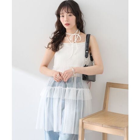 [^ԁF01000340400]@ׂȃ`[nŎdĂL~\[s[XBeBA[h؂ւɃtd˂ă{[oA؂₩ȕ͋CvX܂BobN̓{ŃTCYł̂|CgB~j^CvȂ̂Ńpc⃏s[XɏdˁAŝ郌C[hX^Cy݂܂B[]ň[][Ȃ]Lk[Ȃ]n[Ȃ]|Pbg[Ȃ]fp摜́A̓ŐFČꍇ܂Bg̃j^[ɂďi̐FČꍇ܂B