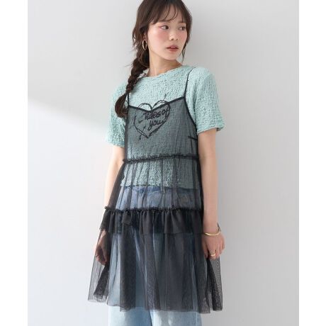 [^ԁF01000340400]@ׂȃ`[nŎdĂL~\[s[XBeBA[h؂ւɃtd˂ă{[oA؂₩ȕ͋CvX܂BobN̓{ŃTCYł̂|CgB~j^CvȂ̂Ńpc⃏s[XɏdˁAŝ郌C[hX^Cy݂܂B[]ň[][Ȃ]Lk[Ȃ]n[Ȃ]|Pbg[Ȃ]fp摜́A̓ŐFČꍇ܂Bg̃j^[ɂďi̐FČꍇ܂B