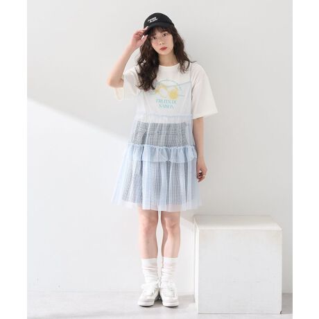 [^ԁF01000340400]@ׂȃ`[nŎdĂL~\[s[XBeBA[h؂ւɃtd˂ă{[oA؂₩ȕ͋CvX܂BobN̓{ŃTCYł̂|CgB~j^CvȂ̂Ńpc⃏s[XɏdˁAŝ郌C[hX^Cy݂܂B[]ň[][Ȃ]Lk[Ȃ]n[Ȃ]|Pbg[Ȃ]fp摜́A̓ŐFČꍇ܂Bg̃j^[ɂďi̐FČꍇ܂B