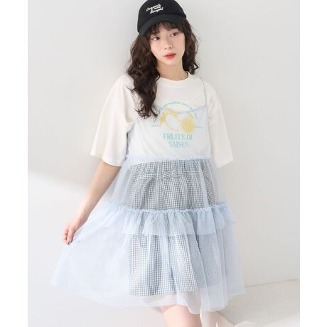 [^ԁF01000340400]@ׂȃ`[nŎdĂL~\[s[XBeBA[h؂ւɃtd˂ă{[oA؂₩ȕ͋CvX܂BobN̓{ŃTCYł̂|CgB~j^CvȂ̂Ńpc⃏s[XɏdˁAŝ郌C[hX^Cy݂܂B[]ň[][Ȃ]Lk[Ȃ]n[Ȃ]|Pbg[Ȃ]fp摜́A̓ŐFČꍇ܂Bg̃j^[ɂďi̐FČꍇ܂B