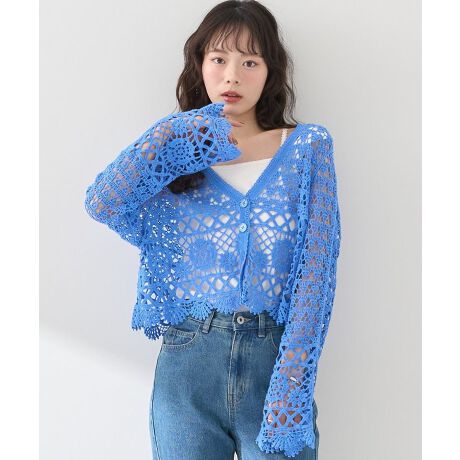 [^ԁF01000337100]҂ݕMIXi`ȕ͋C͓IȃJ[fBKB̃X^COɌyHD邾ŁAtłȂꂽX^COoĂ܂BXJbv̐tF~jȃANZgBx[VbNJ[ɍFƂȂʂ₩ȃu[FWJɂڂłBV[YʂăfC[Ɋ􂷂邨߂̃ACełB[₠]ň[][Ȃ]Lk[Ȃ]n[Ȃ]|Pbg[Ȃ]fp摜́A̓ŐFČꍇ܂Bg̃j^[ɂďi̐FČꍇ܂B