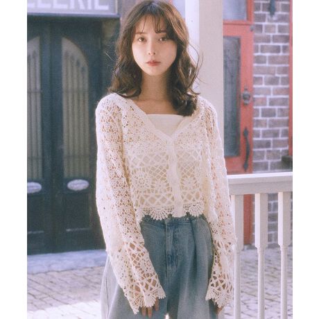 [^ԁF01000337100]҂ݕMIXi`ȕ͋C͓IȃJ[fBKB̃X^COɌyHD邾ŁAtłȂꂽX^COoĂ܂BXJbv̐tF~jȃANZgBx[VbNJ[ɍFƂȂʂ₩ȃu[FWJɂڂłBV[YʂăfC[Ɋ􂷂邨߂̃ACełB[₠]ň[][Ȃ]Lk[Ȃ]n[Ȃ]|Pbg[Ȃ]fp摜́A̓ŐFČꍇ܂Bg̃j^[ɂďi̐FČꍇ܂B