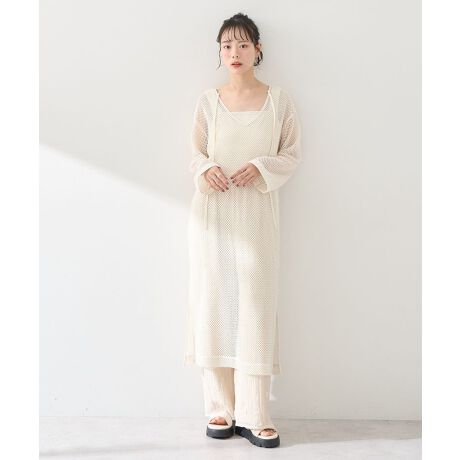 [^ԁF01000322400]gh̃C[hX^Cy߂郁bVfނ̃s[XBOǂOɂĂ2WAY^CvłB[߂VJbgɃXgbv{oB悭ƂICVGbg炵āAwV[ȔX^C߂̃ACełB[]ň[][Ȃ]Lk[₠]n[Ȃ]|Pbg[Ȃ]fp摜́A̓ŐFČꍇ܂Bg̃j^[ɂďi̐FČꍇ܂B