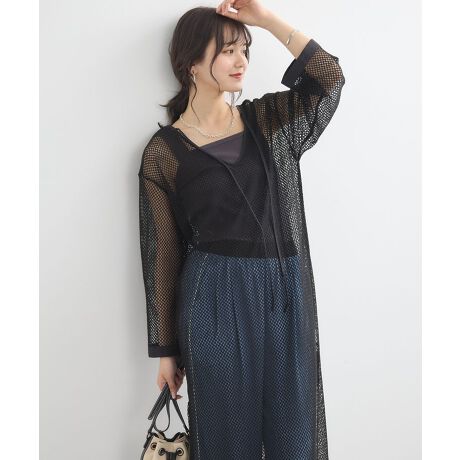 [^ԁF01000322400]gh̃C[hX^Cy߂郁bVfނ̃s[XBOǂOɂĂ2WAY^CvłB[߂VJbgɃXgbv{oB悭ƂICVGbg炵āAwV[ȔX^C߂̃ACełB[]ň[][Ȃ]Lk[₠]n[Ȃ]|Pbg[Ȃ]fp摜́A̓ŐFČꍇ܂Bg̃j^[ɂďi̐FČꍇ܂B