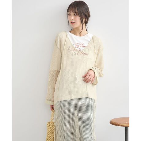 [^ԁF01000322400]gh̃C[hX^Cy߂郁bVfނ̃s[XBOǂOɂĂ2WAY^CvłB[߂VJbgɃXgbv{oB悭ƂICVGbg炵āAwV[ȔX^C߂̃ACełB[]ň[][Ȃ]Lk[₠]n[Ȃ]|Pbg[Ȃ]fp摜́A̓ŐFČꍇ܂Bg̃j^[ɂďi̐FČꍇ܂B