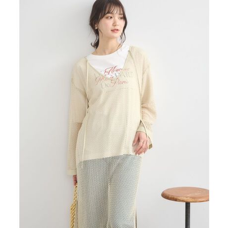 [^ԁF01000322400]gh̃C[hX^Cy߂郁bVfނ̃s[XBOǂOɂĂ2WAY^CvłB[߂VJbgɃXgbv{oB悭ƂICVGbg炵āAwV[ȔX^C߂̃ACełB[]ň[][Ȃ]Lk[₠]n[Ȃ]|Pbg[Ȃ]fp摜́A̓ŐFČꍇ܂Bg̃j^[ɂďi̐FČꍇ܂B