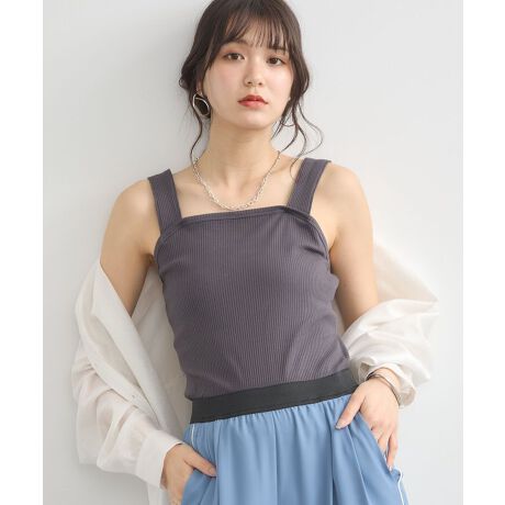 [^ԁF1N52L1B0300]Cg͂ACi[ƂĂy߂郊uL~\[BL߂ɂƂChXgbv芴̂钅Sn܂B⃉Eh̃VGbgŊƉoBG߂킸ALV[Œp邨߂̃ACełB[Ȃ]ň[][Ȃ]Lk[]n[Ȃ]|Pbg[Ȃ]fp摜́A̓ŐFČꍇ܂Bg̃j^[ɂďi̐FČꍇ܂B