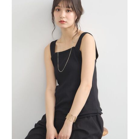 [^ԁF1N52L1B0300]Cg͂ACi[ƂĂy߂郊uL~\[BL߂ɂƂChXgbv芴̂钅Sn܂B⃉Eh̃VGbgŊƉoBG߂킸ALV[Œp邨߂̃ACełB[Ȃ]ň[][Ȃ]Lk[]n[Ȃ]|Pbg[Ȃ]fp摜́A̓ŐFČꍇ܂Bg̃j^[ɂďi̐FČꍇ܂B