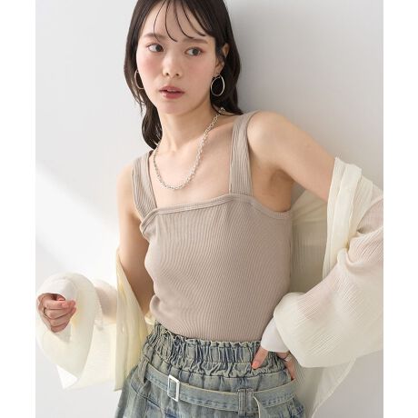 [^ԁF1N52L1B0300]Cg͂ACi[ƂĂy߂郊uL~\[BL߂ɂƂChXgbv芴̂钅Sn܂B⃉Eh̃VGbgŊƉoBG߂킸ALV[Œp邨߂̃ACełB[Ȃ]ň[][Ȃ]Lk[]n[Ȃ]|Pbg[Ȃ]fp摜́A̓ŐFČꍇ܂Bg̃j^[ɂďi̐FČꍇ܂B