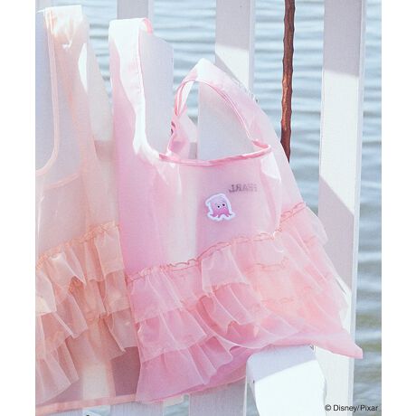 [^ԁF01000528700]fBYj[̐lCAj[VwFinding NemoxƃR{[Vtg[gobOB򊴂̂VA[fނɁATenŃg~O肪ȃfUCłBՂƂLN^[̃|CghJSLb`[ȃANZgɁByʂŎ^т₷fC[Ɋ􂷂邨߂̃ACełBfp摜́A̓ŐFČꍇ܂Bg̃j^[ɂďi̐FČꍇ܂B