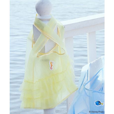 [^ԁF01000528700]fBYj[̐lCAj[VwFinding NemoxƃR{[Vtg[gobOB򊴂̂VA[fނɁATenŃg~O肪ȃfUCłBՂƂLN^[̃|CghJSLb`[ȃANZgɁByʂŎ^т₷fC[Ɋ􂷂邨߂̃ACełBfp摜́A̓ŐFČꍇ܂Bg̃j^[ɂďi̐FČꍇ܂B