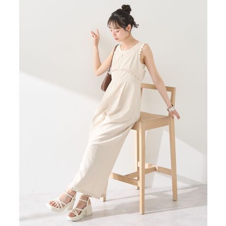 [^ԁF01000331000]<b>yTGC teen ICHINOSEKI 2025 fpACez<^b>ĜƂfނŎdĂp[XBtgWbvt̃JWAȃfUCȂAƐ̃~jttF~jȃANZgvX܂BwɃV[OS{KȒSn͓IB킹Ci[ŃOV[Y􂷂邨߂̃ACełB[Ȃ]ň[][Ȃ]Lk[Ȃ]n[]|Pbg[]fp摜́A̓ŐFČꍇ܂Bg̃j^[ɂďi̐FČꍇ܂B