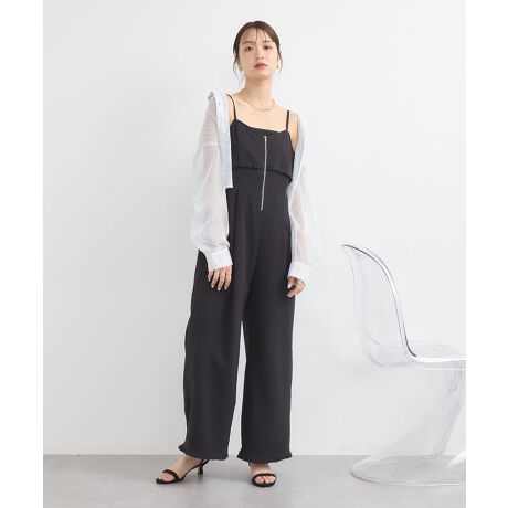 [^ԁF01000331000]<b>yTGC teen ICHINOSEKI 2025 fpACez<^b>ĜƂfނŎdĂp[XBtgWbvt̃JWAȃfUCȂAƐ̃~jttF~jȃANZgvX܂BwɃV[OS{KȒSn͓IB킹Ci[ŃOV[Y􂷂邨߂̃ACełB[Ȃ]ň[][Ȃ]Lk[Ȃ]n[]|Pbg[]fp摜́A̓ŐFČꍇ܂Bg̃j^[ɂďi̐FČꍇ܂B