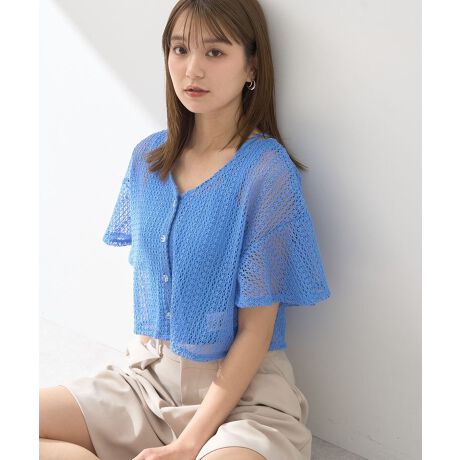 [^ԁF01000325900][Xfނ̃J[fBKƃCi[^NgbvZbgɂȂACeBJ[fBK͒ZŃoXǂAgh̃Ch{gƂ̑QłBCi[^Ngbv͌RɃfUCAǂȃgbvXɂ}b`閜\ACeBꂼPił􂵂āAȂ̕L邨߂̂ЂƕiłB[₠]ň[][Ȃ]Lk[]n[Ȃ]|Pbg[Ȃ]fp摜́A̓ŐFČꍇ܂Bg̃j^[ɂďi̐FČꍇ܂B