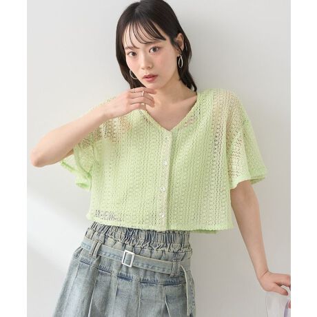 [^ԁF01000325900][Xfނ̃J[fBKƃCi[^NgbvZbgɂȂACeBJ[fBK͒ZŃoXǂAgh̃Ch{gƂ̑QłBCi[^Ngbv͌RɃfUCAǂȃgbvXɂ}b`閜\ACeBꂼPił􂵂āAȂ̕L邨߂̂ЂƕiłB[₠]ň[][Ȃ]Lk[]n[Ȃ]|Pbg[Ȃ]fp摜́A̓ŐFČꍇ܂Bg̃j^[ɂďi̐FČꍇ܂B