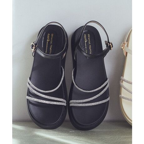 [^ԁF01000325300]<b>yTGC teen ICHINOSEKI 2025 fpACez<^b>߂CXg[؂₩Ȉۂ̃XgbvT_B悭̂\[ŃJWA_EؚȃXgbvZVAɉo܂BtbgŉKȗSn|CgBǂȃX^COłǂALV[Ŋ􂷂邨߂ȃACełB25SS@Xj[J[T_@fB[X@@g@g@X^CAbv@ā@ĐV@炫@v[g@@i@A[X@R{