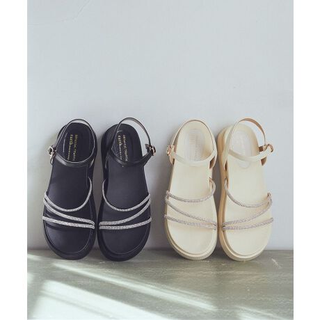 [^ԁF01000325300]<b>yTGC teen ICHINOSEKI 2025 fpACez<^b>߂CXg[؂₩Ȉۂ̃XgbvT_B悭̂\[ŃJWA_EؚȃXgbvZVAɉo܂BtbgŉKȗSn|CgBǂȃX^COłǂALV[Ŋ􂷂邨߂ȃACełB25SS@Xj[J[T_@fB[X@@g@g@X^CAbv@ā@ĐV@炫@v[g@@i@A[X@R{