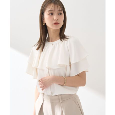 [^ԁF01000031702]{[̂P[vfUC؂₩ouEXBĜƂfނŎdāA悭tBbgTCYŉKɒȂ܂Bu₩ȃpXeJ[ɉȏԕ4FWJɂځBXJ[gfj܂ŗlXȃ{gƒ킹₷߂̃ACełB25SS@ā@ĐV@fB[X@l@l@lJWA@ItBX@@ItBXJWA@t@ԁ@lC@񂵁@n@ł@ʋ΁@fC[@i@lC@߁@R[fBl[g@lJWA@10@20@30@40@50@A[X@i@gh@J[WJ@v`v[₠]ň[][Ȃ]Lk[₠]n[Ȃ]|Pbg[Ȃ]fp摜́A̓ŐFČꍇ܂Bg̃j^[ɂďi̐FČꍇ܂B