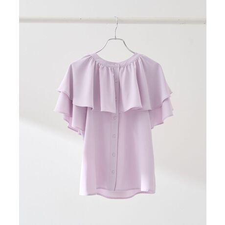 [^ԁF01000031702]{[̂P[vfUC؂₩ouEXBĜƂfނŎdāA悭tBbgTCYŉKɒȂ܂Bu₩ȃpXeJ[ɉȏԕ4FWJɂځBXJ[gfj܂ŗlXȃ{gƒ킹₷߂̃ACełB25SS@ā@ĐV@fB[X@l@l@lJWA@ItBX@@ItBXJWA@t@ԁ@lC@񂵁@n@ł@ʋ΁@fC[@i@lC@߁@R[fBl[g@lJWA@10@20@30@40@50@A[X@i@gh@J[WJ@v`v[₠]ň[][Ȃ]Lk[₠]n[Ȃ]|Pbg[Ȃ]fp摜́A̓ŐFČꍇ܂Bg̃j^[ɂďi̐FČꍇ܂B