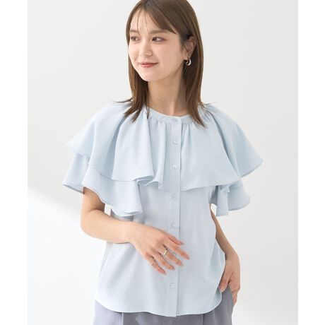 [^ԁF01000031702]{[̂P[vfUC؂₩ouEXBĜƂfނŎdāA悭tBbgTCYŉKɒȂ܂Bu₩ȃpXeJ[ɉȏԕ4FWJɂځBXJ[gfj܂ŗlXȃ{gƒ킹₷߂̃ACełB25SS@ā@ĐV@fB[X@l@l@lJWA@ItBX@@ItBXJWA@t@ԁ@lC@񂵁@n@ł@ʋ΁@fC[@i@lC@߁@R[fBl[g@lJWA@10@20@30@40@50@A[X@i@gh@J[WJ@v`v[₠]ň[][Ȃ]Lk[₠]n[Ȃ]|Pbg[Ȃ]fp摜́A̓ŐFČꍇ܂Bg̃j^[ɂďi̐FČꍇ܂B