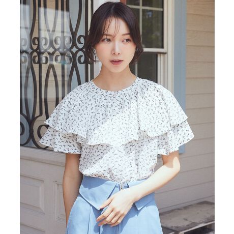 [^ԁF01000031702]{[̂P[vfUC؂₩ouEXBĜƂfނŎdāA悭tBbgTCYŉKɒȂ܂Bu₩ȃpXeJ[ɉȏԕ4FWJɂځBXJ[gfj܂ŗlXȃ{gƒ킹₷߂̃ACełB25SS@ā@ĐV@fB[X@l@l@lJWA@ItBX@@ItBXJWA@t@ԁ@lC@񂵁@n@ł@ʋ΁@fC[@i@lC@߁@R[fBl[g@lJWA@10@20@30@40@50@A[X@i@gh@J[WJ@v`v[₠]ň[][Ȃ]Lk[₠]n[Ȃ]|Pbg[Ȃ]fp摜́A̓ŐFČꍇ܂Bg̃j^[ɂďi̐FČꍇ܂B