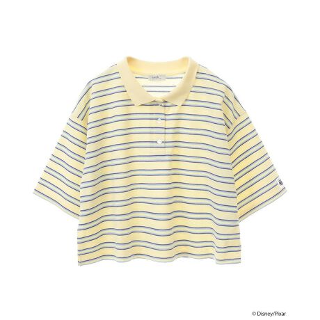 [^ԁF01000528400]fBYj[̐lCAj[VwFinding NemoxƂ̃R{[VACeɃ|VcoBƂ̗ǂfނŎdāAƂ̂TCYŉKɒp܂BZŃgh̃Ch{gXJ[gƂDB̃Sl[^OLb`[ȃANZgłBLN^[C[Wu₩ȐFWJɂڂ̂߃ACełB25SS ā@ĐV@fB[X@ăgbvX@|Vc@R{@fBYj[@fC[@j@i@A[X@{[_[@[Ȃ]ň[][Ȃ]Lk[₠]n[Ȃ]|Pbg[Ȃ]fp摜́A̓ŐFČꍇ܂Bg̃j^[ɂďi̐FČꍇ܂B