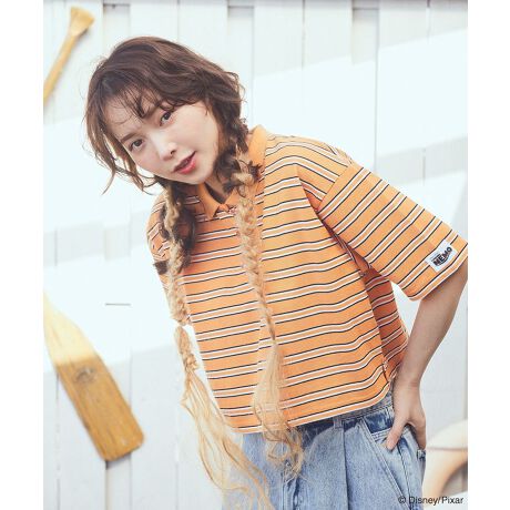 [^ԁF01000528400]fBYj[̐lCAj[VwFinding NemoxƂ̃R{[VACeɃ|VcoBƂ̗ǂfނŎdāAƂ̂TCYŉKɒp܂BZŃgh̃Ch{gXJ[gƂDB̃Sl[^OLb`[ȃANZgłBLN^[C[Wu₩ȐFWJɂڂ̂߃ACełB25SS ā@ĐV@fB[X@ăgbvX@|Vc@R{@fBYj[@fC[@j@i@A[X@{[_[@[Ȃ]ň[][Ȃ]Lk[₠]n[Ȃ]|Pbg[Ȃ]fp摜́A̓ŐFČꍇ܂Bg̃j^[ɂďi̐FČꍇ܂B