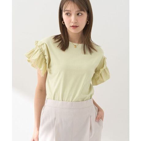 [^ԁF1H52L1C0240]SPECIAL EDITIONڐG⊴̂fނŎdĂJbg\[Bt{`[Ń{[oCɂȂ̘rCؚɉo܂BƒŐłC[W[PAdlȂ̂|CgBJWA炫ꂢ߂܂ŕLX^COɍ킹₷AfC[Ɋ􂷂邨߂̃ACełB[[[[[[[[[[[[[ڐG⊴ڐG⊴̂fނgpĂ邽ߐGƂЂ芴܂C[W[|GXełꂢڂȎdオ@Ő􂦂ĈC[W[[[[[[[[[[[[[[25SS@ā@ĐV@gbvX@Jbg\[@fB[X@@l@l@ItBXJWA@Vv@ꂢ߁@fUCgbvX@ł@s@f[g@fC[@ʋ΃R[f@10@20@30@40@50@ȁ@ڐG⊴@i@̌^Jo[@@􂢉@v`v@@i@gh@A[X@R[fBl[g[₠]ň[][Ȃ]Lk[₠]n[Ȃ]J[uYellowvƁuSaxvɂȂĂ܂Aۂ́uYellowvLime Green̂悤Ȑ݂̂CG[łB܂AuSaxv̓O[񂾐̂悤ȐFłBfp摜́A̓ŐFČꍇ܂Bg̃j^[ɂďi̐FČꍇ܂B